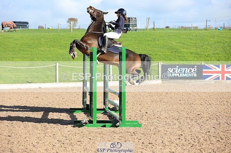 251025-121729-01283 - Cls 25+26 Club and Schools 80cm