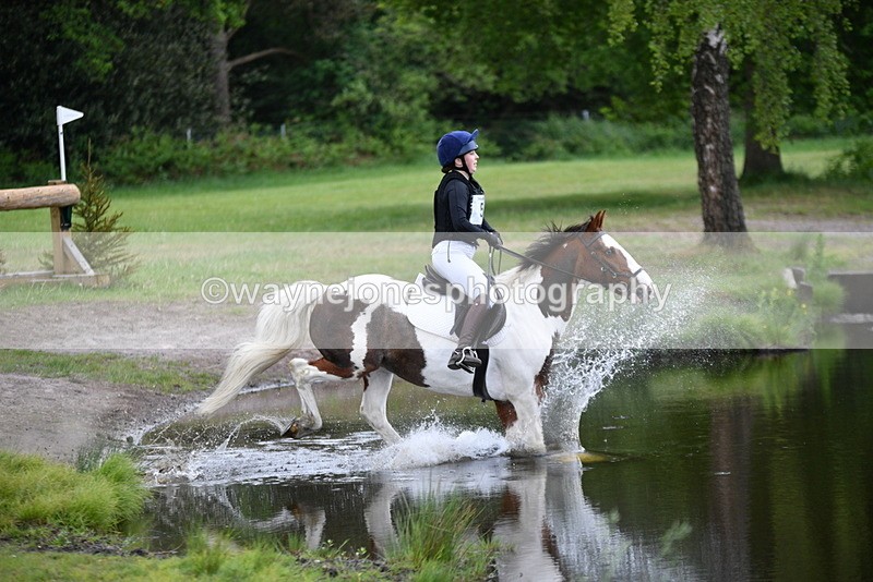 WJ5_5681 - Tweseldown 3-Phase Training (XC) 19-05-25