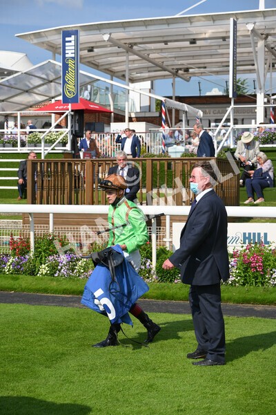 yr09072021r5-60 - Race 5: 4.20pm Garbutt + Elliott Stakes