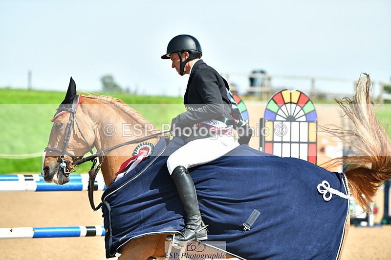 230811A-150852-05876 - Cls 23 Chard Eq 7Yr Old Champs