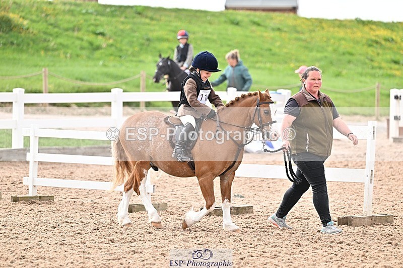 250517-090731-00354 - 30cm