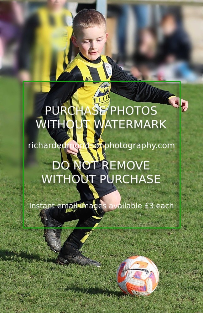IMG_8472 - Kendal United U8 vs Trimpell U8 (25/2/24)