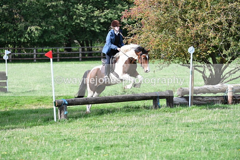 WJ5_7994 - Time 10:31 to 12:01