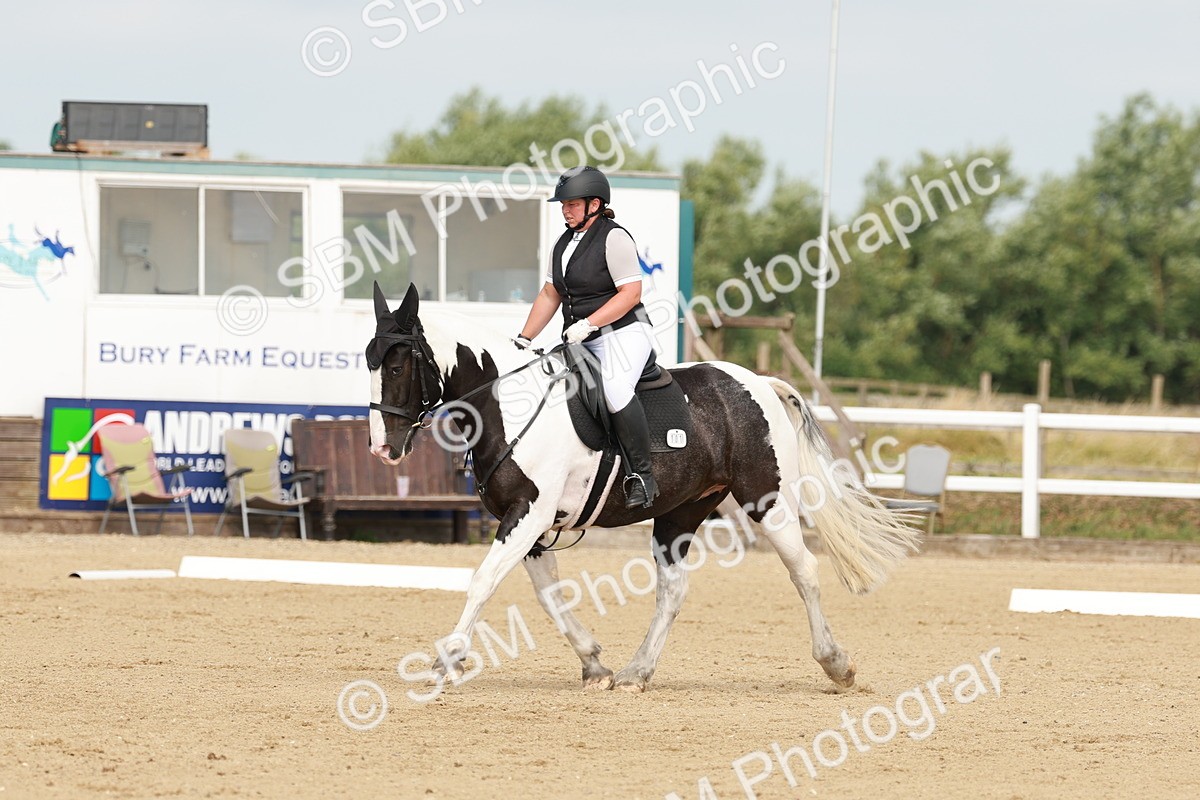 SBM_021505 - Class 13 - N5