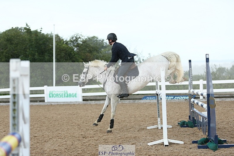 230716A-131408-03754 - Class 23a&b Pony Newc & 1.00m Open