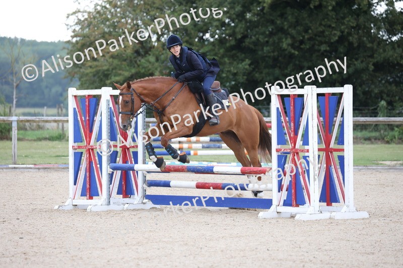 20250803-0514 - Class 2 - 70cm