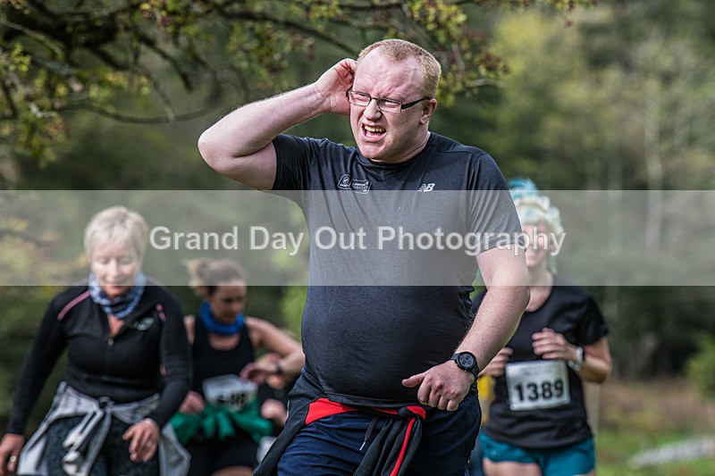 Dovedale Dash-2379 - Dovedale Dash Sunday 5th October 2025