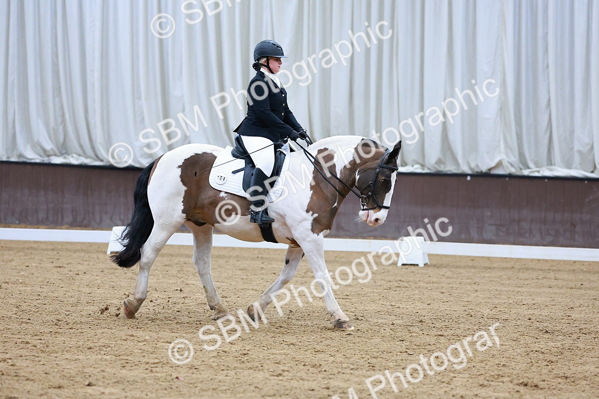 SBM_006653 - Class 6-8 - MQ Open P1-P2