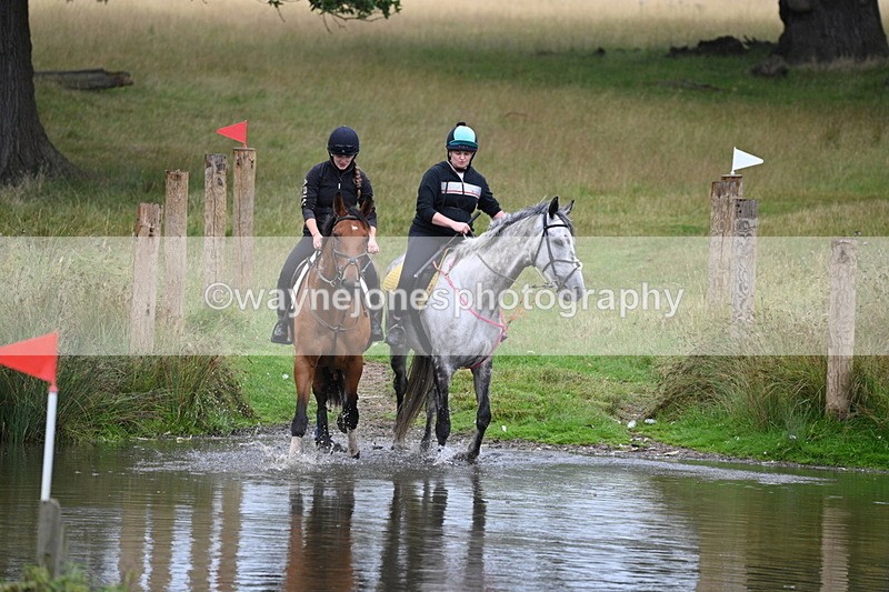 WJ7_6614 - Time at Water 09:30 to 10:00