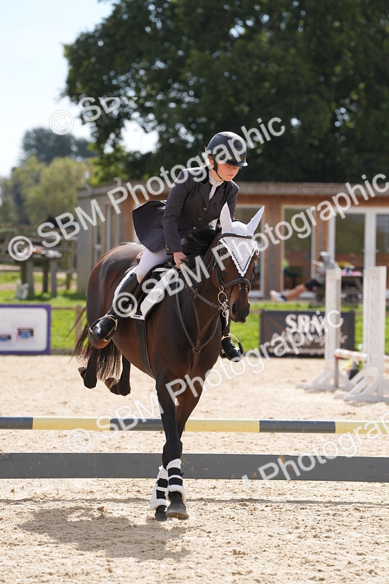 SBM_41567 - Supreme Championship - AM