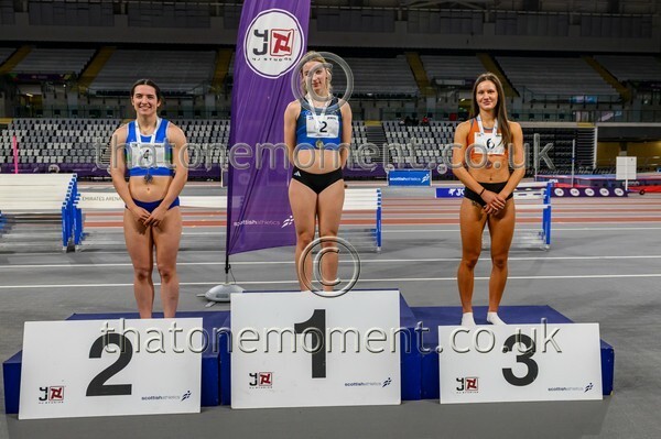 SenInd26-810940 - Medals