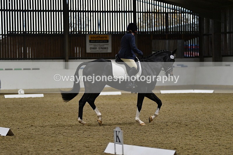 WJ5_8360 - Class 4 Prelim Test 2