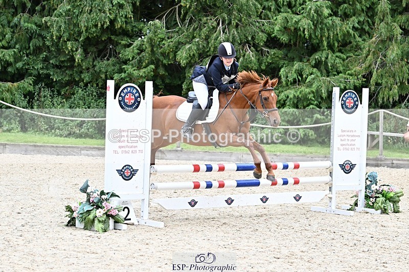 230825-135936-11045 - Round 2 Start to 15.05 coursewalk