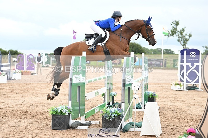 250726-112744-05887 - Cls 14 NAF Bronze League Semi Final