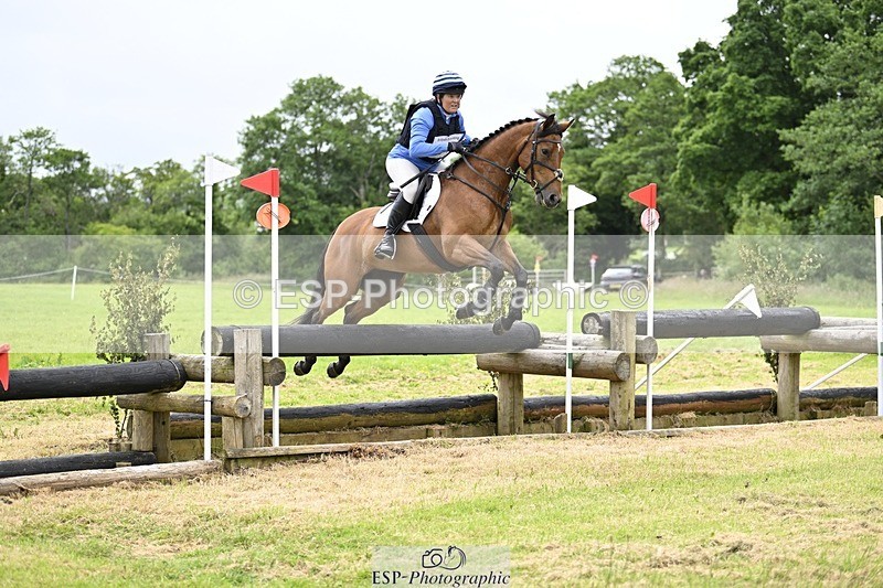 240623-094152-00802 - BE 90 XC 09-35 tro 10-30