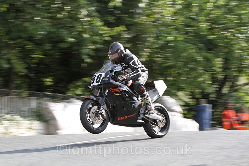 IMG_1697 - Formula 1, Formula 2 and Formula Classic TT Race
