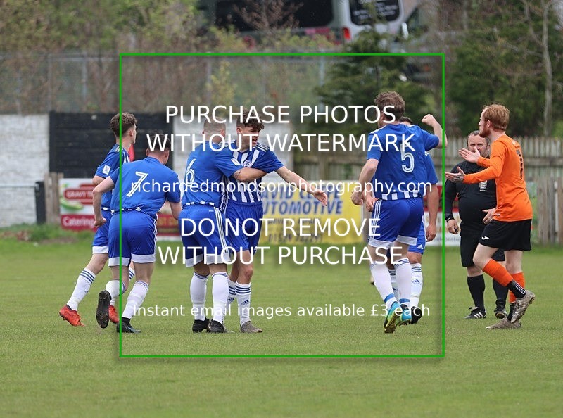IMG_6237 - Caton Utd v Morecambe Royal