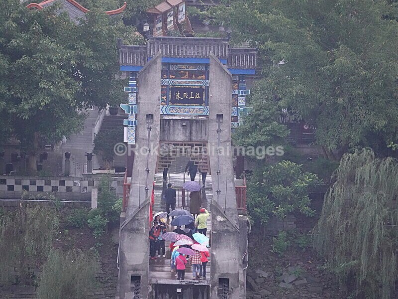 CHINA__0552 - China 2019