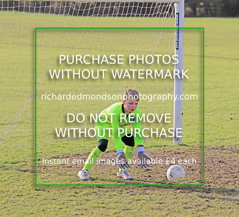 IMG_5308 - Wattsfield U10