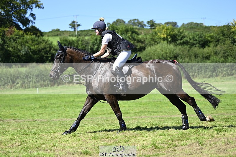 240811A-150941-05288 - 224-