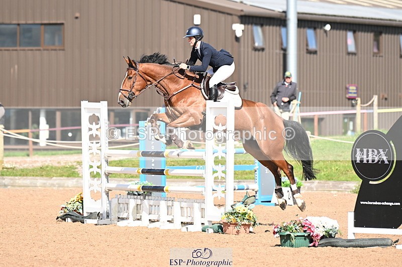 240912A-113107-00589 - Cls 2 Snr Newcomers