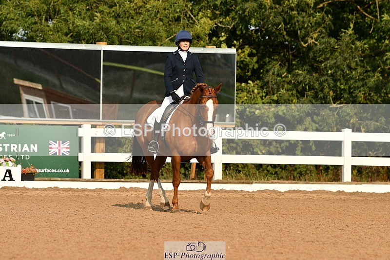 250817-091418-06810 - 076-Melanie.HaslockMinnie.I