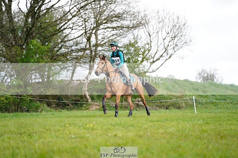 260419-131620-12543 - R-859-Poppy.Strasman