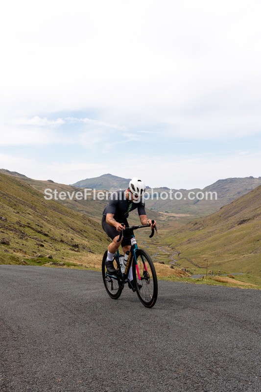 121554 - Wrynose 12.00-13.00