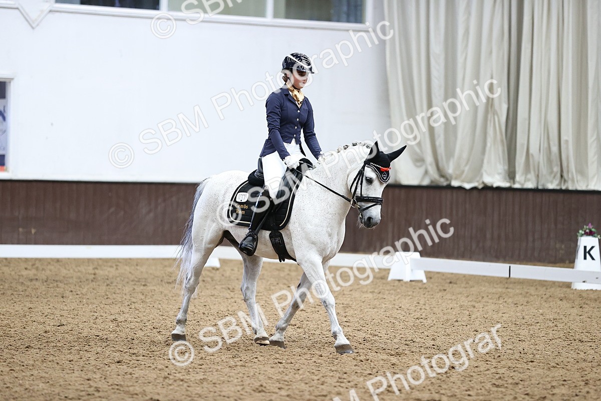 SBM_002322 - Novice 4 - 13.38-14.30