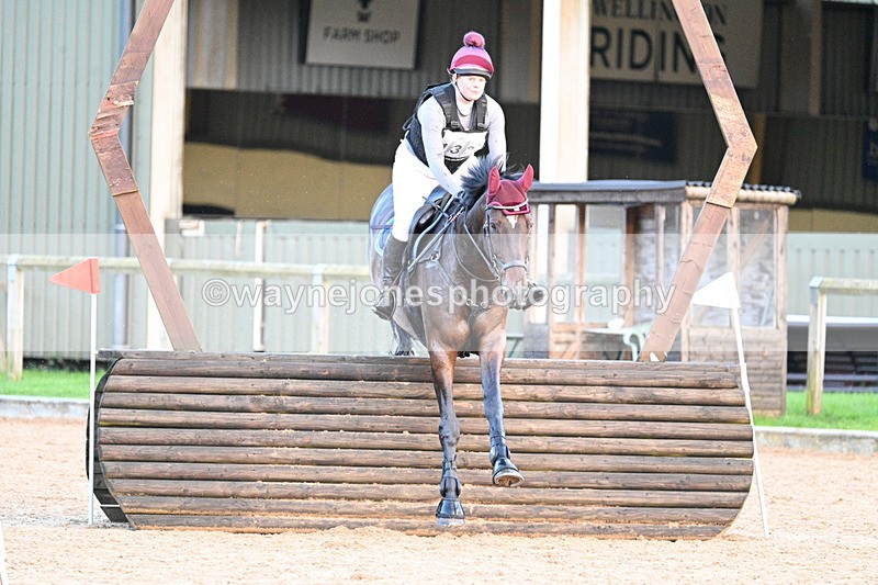 WJ7_6910 - Time 17:12 to 17:30