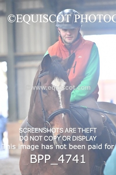 BPP_4741 - CLASS 7 90CM