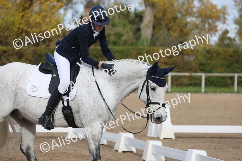 20251101-0504 - Class 3 - Prelim 2