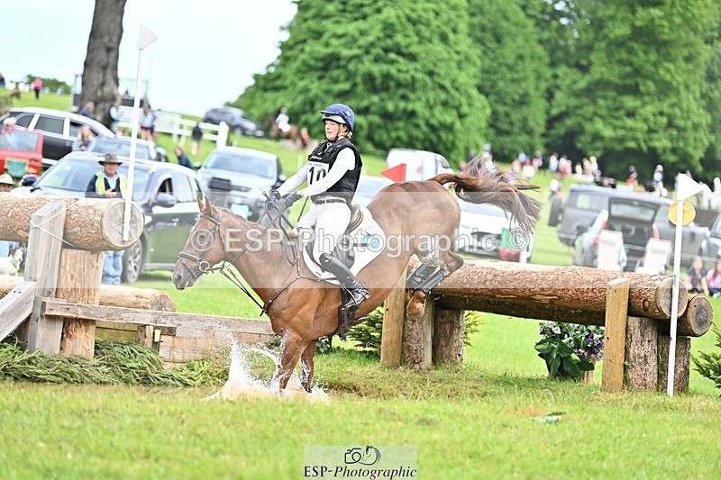 240525-145909-16131 - 210-RULE_BRITANNIA-Greta_Mason