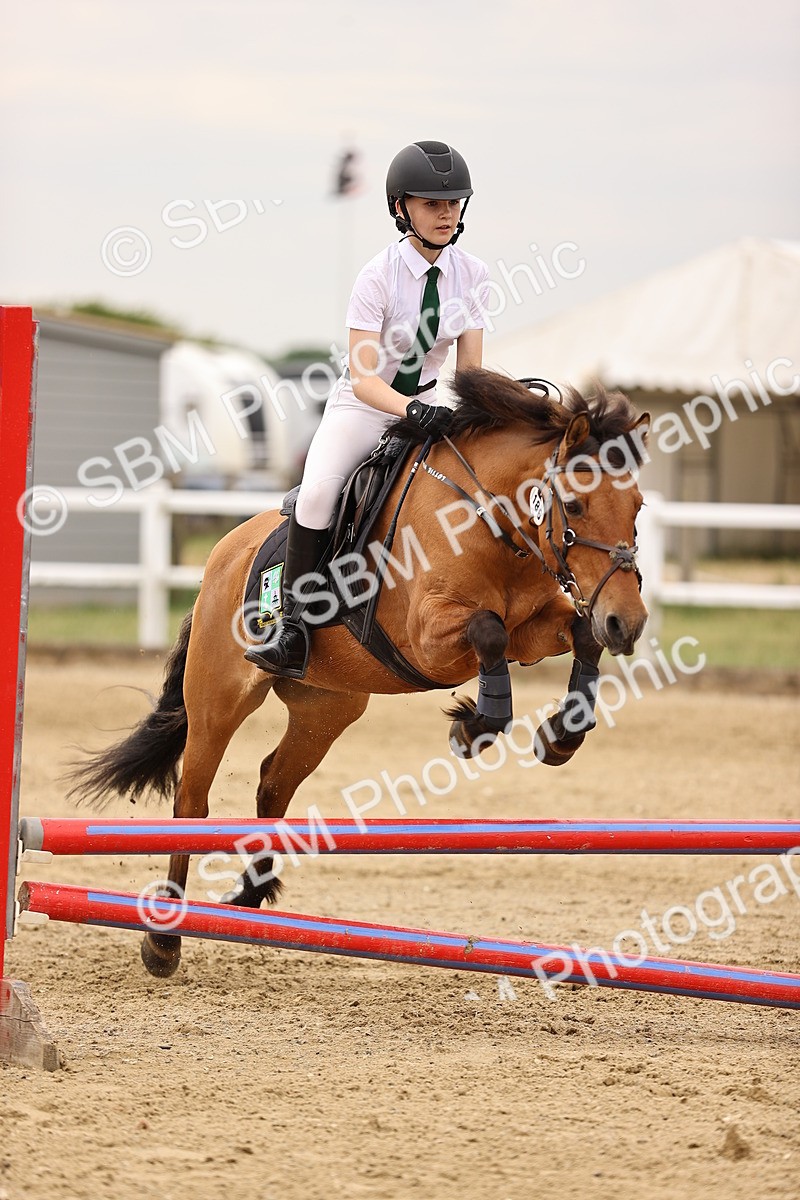 SBM_002193 - Class 3 - 60cm