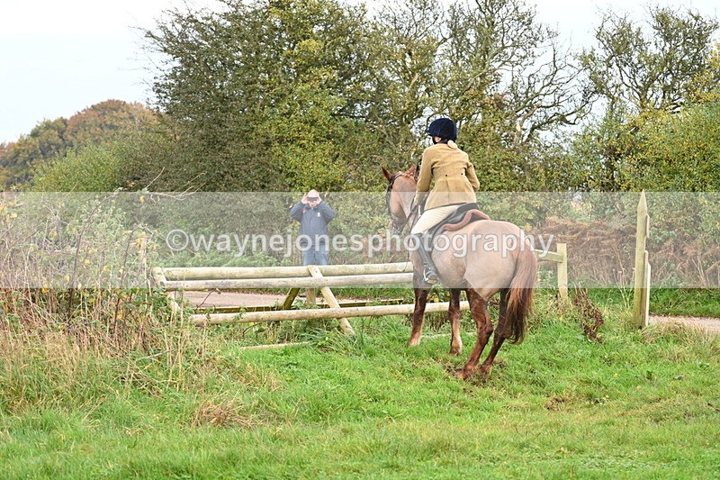 WJ7_0340 - Camera 1 & Last fence