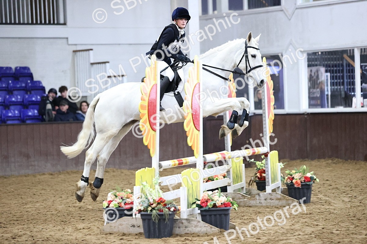 SBM_001222 - Class 2 - 80cm