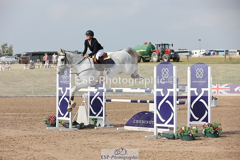 250725-164705-04260 - Cls 5 National 1.30m