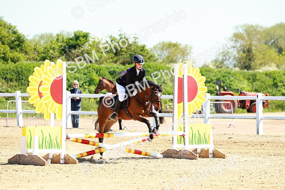 SBM_007071 - Class 3 - 60cm