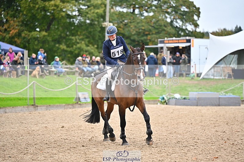 251026A-160329-26602 - G-518-Nicky.Ralph