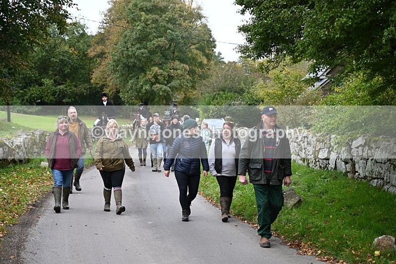 WJ7_3200 - Camera 1 Road