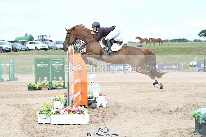 250802-160043-11010 - Cls 18 National 1.40 Open