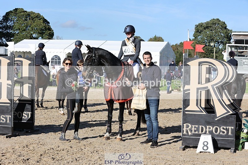 241027-130218-17489 - Presentations - BE90 3DE