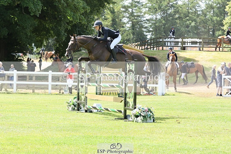 240704-114202-02457 - Cls 2 1.20m Open