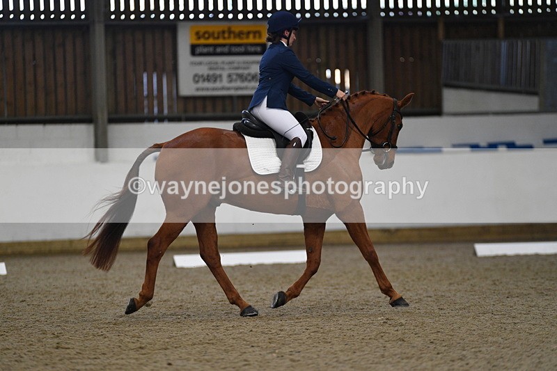 WJ5_7736 - Time 13:03 to 13:50