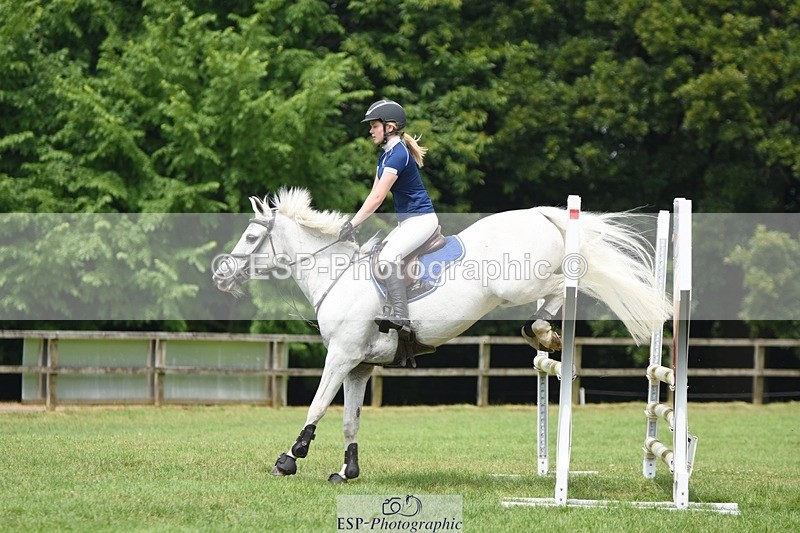 230617-123936-03244 - Cls 16 Scope 90cm & Open