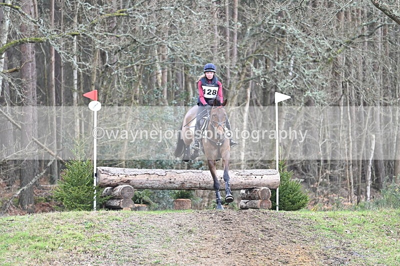 WJ7_6165 - Time 14:15 to 14:34