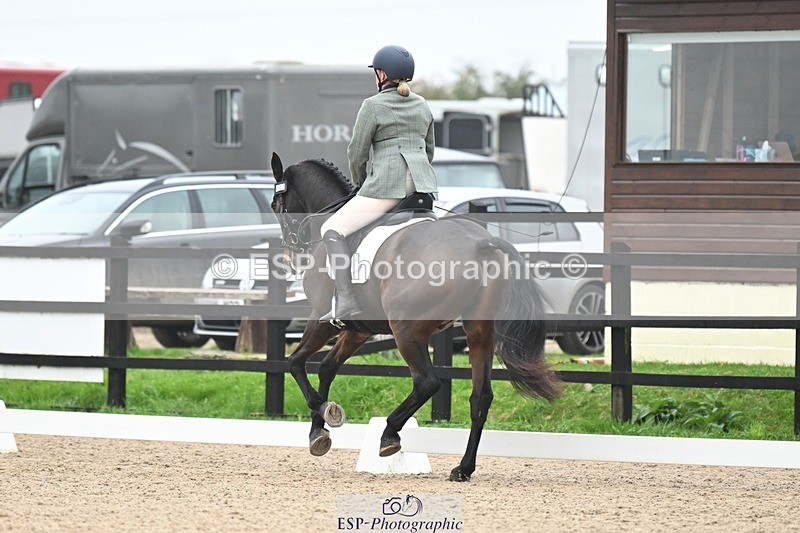 241103-123921-02054 - Prelim 2 - 12.05 to 13.15