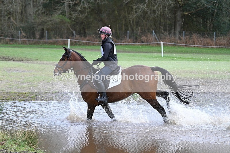 WJ7_3447 - Time 11:52 to 12:10