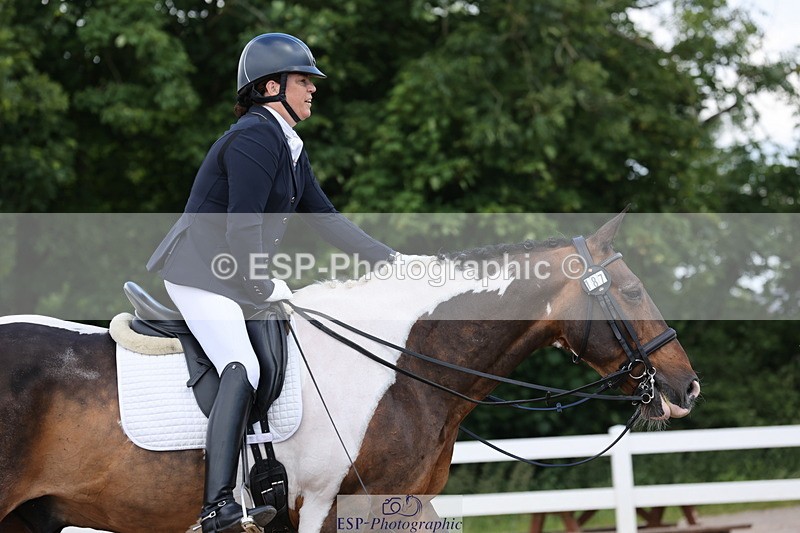 240621A-121611-00682 - Cls 12 BD Music Medium