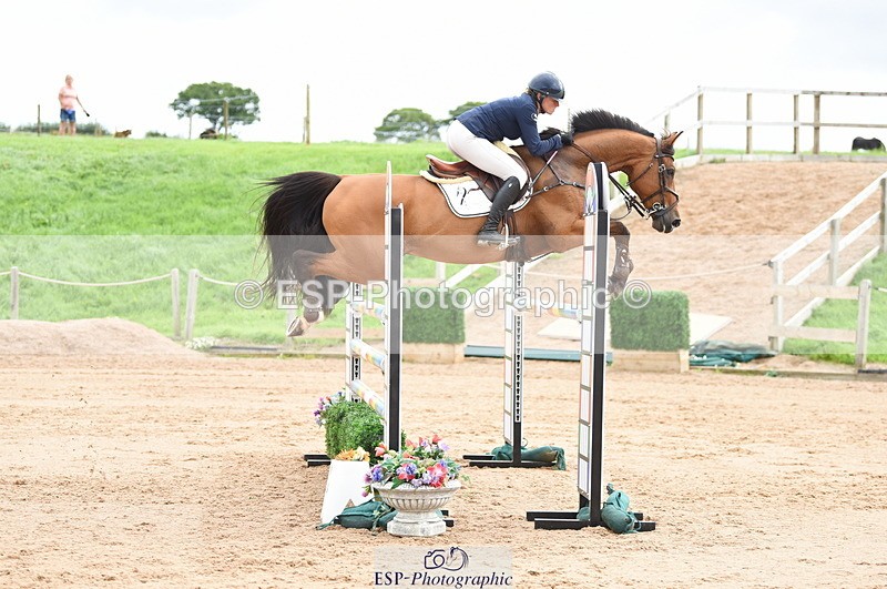 230813A-101452-11336 - Cls 47 National 1.30m